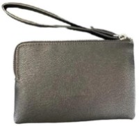 Portofel Samsonite Every-Time 2.0 SLG (149543/1041) imaginea #2 — magazin online Desire.md