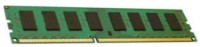Оперативная память Fujitsu 16Gb DDR3-1333 LR ECC (S26361-F3698-L516)