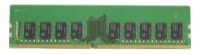 Оперативная память Fujitsu 32Gb DDR4-2666MHz (S26361-F3909-L717)