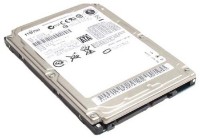 Жесткий диск Fujitsu 1Tb (S26361-F3294-L100)