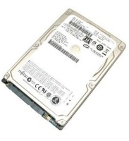 Жесткий диск Fujitsu 2Tb (S26361-F5637-L200)