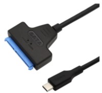 Переходник Cablexpert AUS3-03 фото №2 — интернет-магазин Desire.md