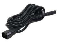 Cablu Fujitsu T26139-Y1968-L180 imaginea #1 — magazin online Desire.md