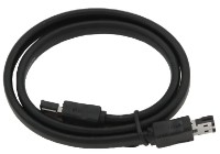 Кабель Gembird CC-ESATA-DATA фото №2 — интернет-магазин Desire.md