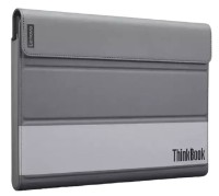 Чехол для ноутбука Lenovo ThinkPad Premium 13 (4X41H03365) фото №2 — интернет-магазин Desire.md
