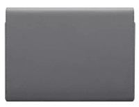 Чехол для ноутбука Lenovo ThinkPad Premium 13 (4X41H03365) фото №3 — интернет-магазин Desire.md