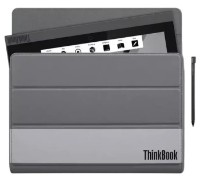 Чехол для ноутбука Lenovo ThinkPad Premium 13 (4X41H03365) фото №4 — интернет-магазин Desire.md