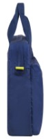 Сумка для ноутбука Rivacase 5532 Blue фото №9 — интернет-магазин Desire.md