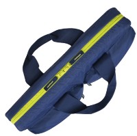 Сумка для ноутбука Rivacase 5532 Blue фото №10 — интернет-магазин Desire.md