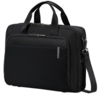 Geanta laptop Samsonite Evosight (153525/1041) imaginea #1 — magazin online Desire.md