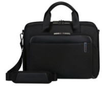 Geanta laptop Samsonite Evosight (153525/1041) imaginea #2 — magazin online Desire.md