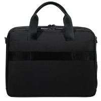 Geanta laptop Samsonite Evosight (153525/1041) imaginea #3 — magazin online Desire.md