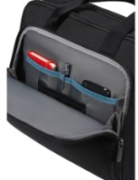 Geanta laptop Samsonite Evosight (153525/1041) imaginea #5 — magazin online Desire.md