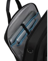 Geanta laptop Samsonite Evosight (153525/1041) imaginea #6 — magazin online Desire.md