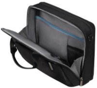 Geanta laptop Samsonite Evosight (153525/1041) imaginea #7 — magazin online Desire.md