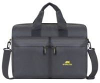 Geanta laptop Rivacase 5532 Gray imaginea #2 — magazin online Desire.md