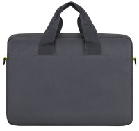 Geanta laptop Rivacase 5532 Gray imaginea #3 — magazin online Desire.md