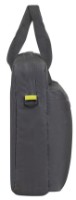 Geanta laptop Rivacase 5532 Gray imaginea #4 — magazin online Desire.md