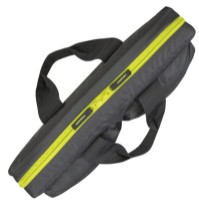 Geanta laptop Rivacase 5532 Gray imaginea #5 — magazin online Desire.md