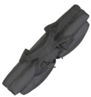 Geanta laptop Rivacase 5532 Gray imaginea #6 — magazin online Desire.md