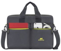 Geanta laptop Rivacase 5532 Gray imaginea #8 — magazin online Desire.md