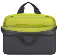 Geanta laptop Rivacase 5532 Gray imaginea #10 — magazin online Desire.md