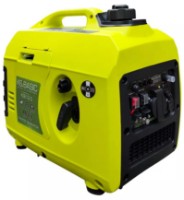 Электрогенератор Konner&Sohnen KSB12i S фото №2 — интернет-магазин Desire.md