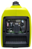 Электрогенератор Konner&Sohnen KSB12i S фото №3 — интернет-магазин Desire.md