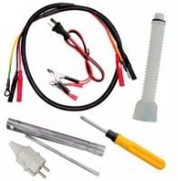 Электрогенератор Konner&Sohnen KSB12i S фото №9 — интернет-магазин Desire.md