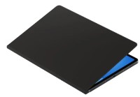 Чехол для планшета Samsung Smart Book Cover Tab S10 FE+ Black фото №6 — интернет-магазин Desire.md