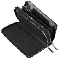 Portofel Samsonite Zalia 3.0 SLG (149537/1041) imaginea #4 — magazin online Desire.md