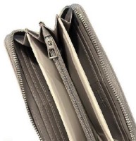 Кошелёк Samsonite Zalia 3.0 SLG (149538/1802) фото №3 — интернет-магазин Desire.md