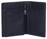 Кошелёк Samsonite Spectrolite 3.0 SLG (147835/1277) фото №2 — интернет-магазин Desire.md