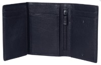 Кошелёк Samsonite Spectrolite 3.0 SLG (147835/1277) фото №3 — интернет-магазин Desire.md