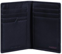 Кошелёк Samsonite Pro-DLX 6 (147796/1615) фото №2 — интернет-магазин Desire.md