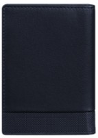 Кошелёк Samsonite Pro-DLX 6 (147796/1615) фото №3 — интернет-магазин Desire.md