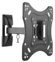 Suport TV Reflecta Flexo 42-2020T2 imaginea #1 — magazin online Desire.md