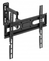 Кронштейн для ТВ Reflecta Plexo 55-4040T фото №2 — интернет-магазин Desire.md