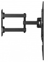 Кронштейн для ТВ Reflecta Plexo 55-4040T фото №3 — интернет-магазин Desire.md