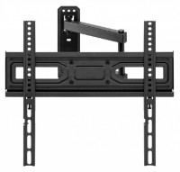 Кронштейн для ТВ Reflecta Plexo 55-4040T фото №5 — интернет-магазин Desire.md