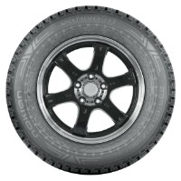Шина Nokian Rotiiva AT 285/75 R16 122S фото №2 — интернет-магазин Desire.md