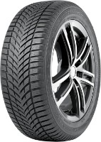 Шина Nokian Seasonproof 1 205/60 R16 96H XL фото №1 — интернет-магазин Desire.md
