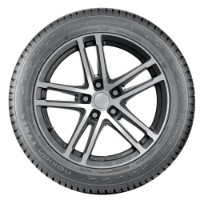 Шина Nokian Seasonproof 1 205/60 R16 96H XL фото №2 — интернет-магазин Desire.md