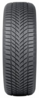 Шина Nokian Seasonproof 1 205/60 R16 96H XL фото №3 — интернет-магазин Desire.md