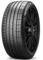 Anvelopa Pirelli P Zero (PZ4) 245/40 R20 99Y XL */MO imaginea #1 — magazin online Desire.md