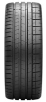 Anvelopa Pirelli P Zero (PZ4) 245/40 R20 99Y XL */MO imaginea #2 — magazin online Desire.md