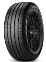 Anvelopa Pirelli Scorpion Verde 255/50 R19 103W MO