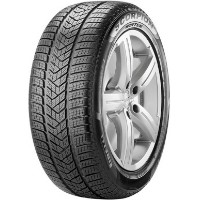 Шина Pirelli Scorpion Winter 275/45 R20 110V XL Run-Flat *