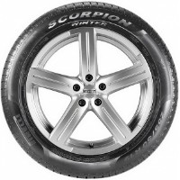 Anvelopa Pirelli Scorpion Winter 275/45 R20 110V XL Run-Flat * imaginea #2 — magazin online Desire.md