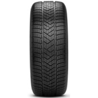Anvelopa Pirelli Scorpion Winter 275/45 R20 110V XL Run-Flat * imaginea #3 — magazin online Desire.md
